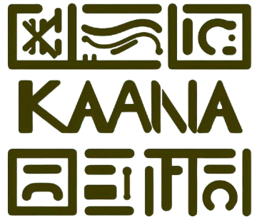 KAANA